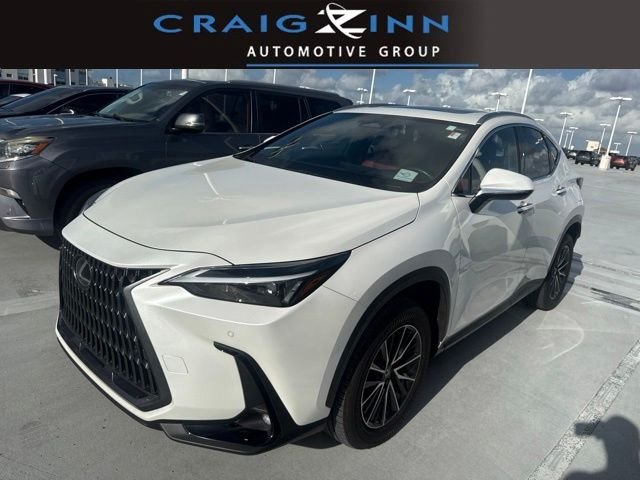 lexus nx hybrid 2024 JTJGKCEZXR2028971 image lexus nx hybrid 2024 JTJGKCEZXR2028971 image